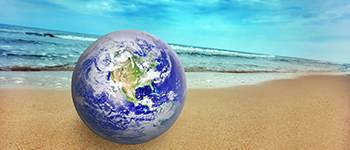 Environmental Fact Sheets